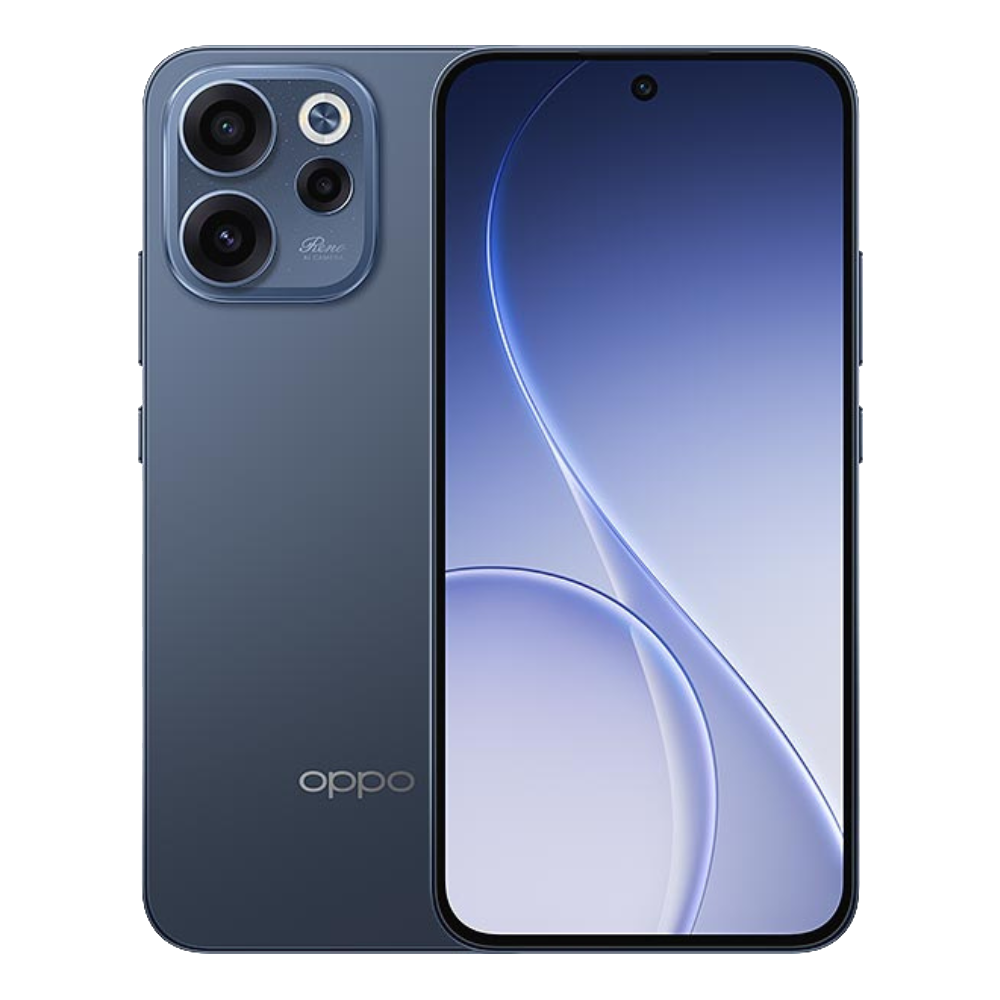 OPPO MOBILE
